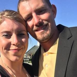 Meet your Posher, Tim